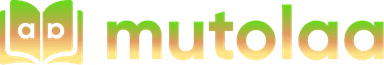 gradient logotip