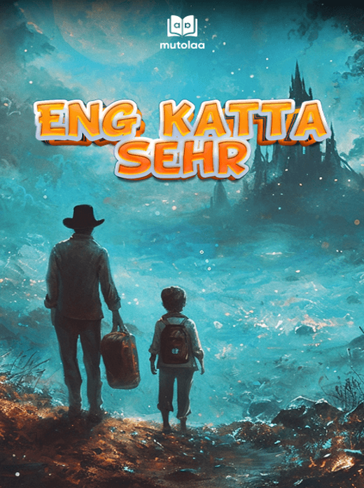 Muqova: Eng katta sehr