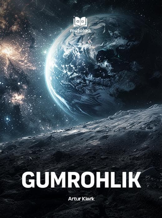 Muqova: Gumrohlik