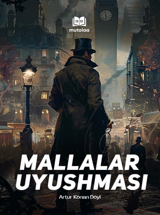 Muqova: Mallalar uyushmasi