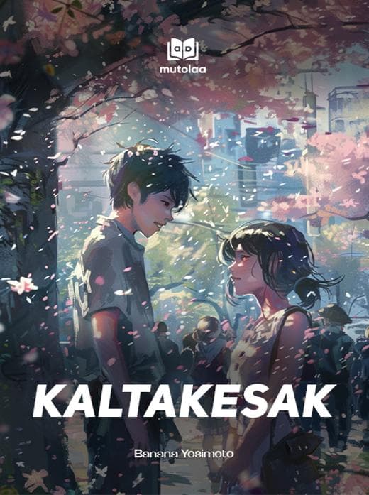 Muqova: Kaltakesak