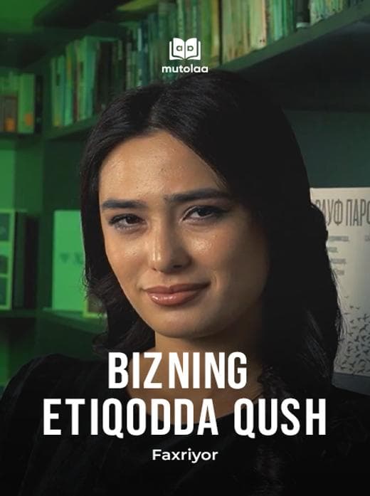Muqova: Bizning eʼtiqodda turmaydi