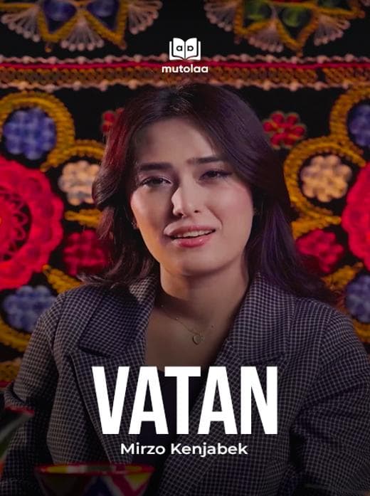 Muqova: Vatan