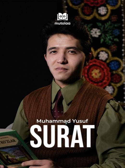 Muqova: Surat