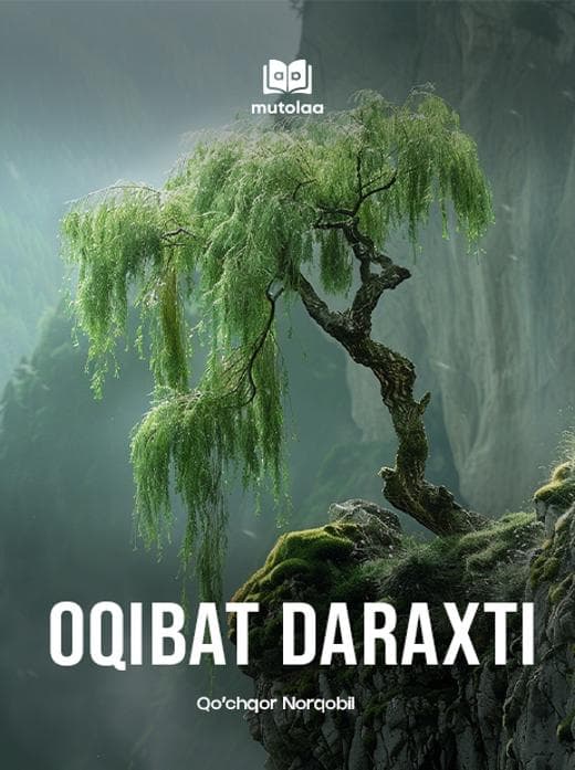 Muqova: Oqibat daraxti