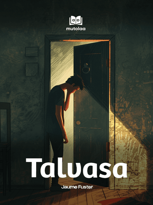 Muqova: Talvasa