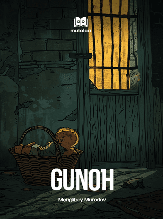 Muqova: Gunoh