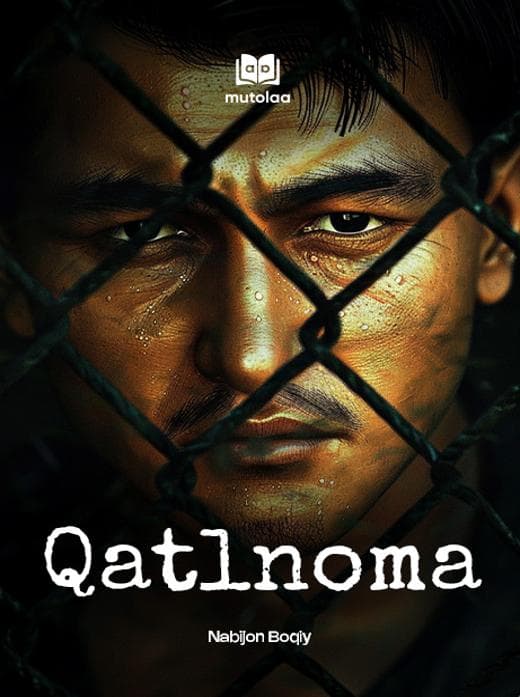 Muqova: Qatlnoma