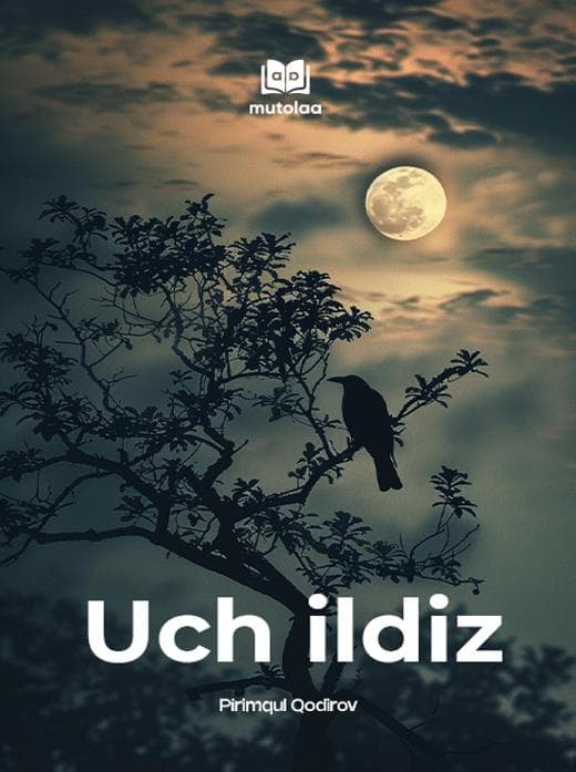 Muqova: Uch ildiz