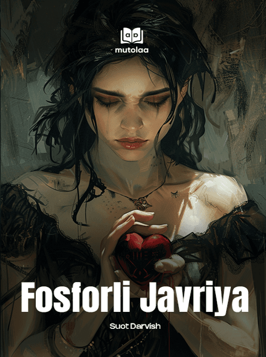 Muqova: Fosforli Javriya