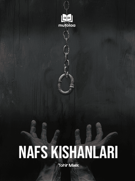 Muqova: Nafs kishanlari