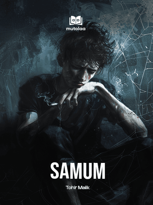 Muqova: Samum