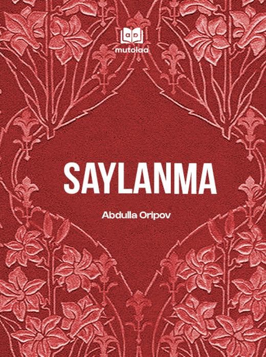 Muqova: Saylanma