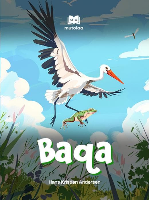 Muqova: Baqa