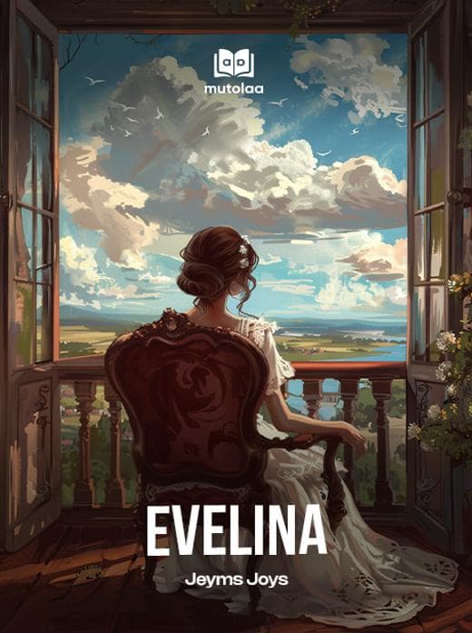 Muqova: Evelina