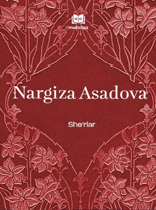 Muqova: Sheʼrlar