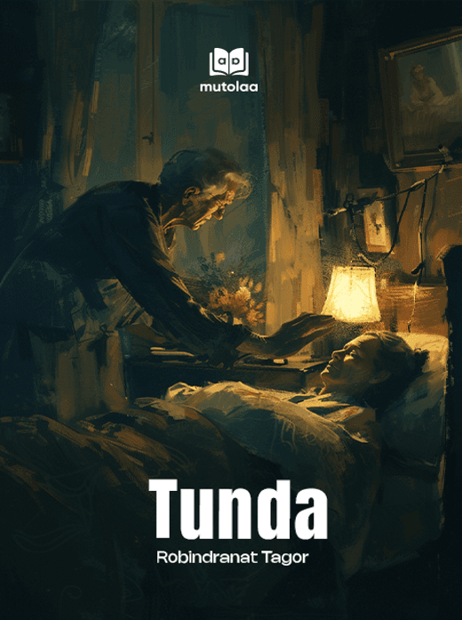 Muqova: Tunda