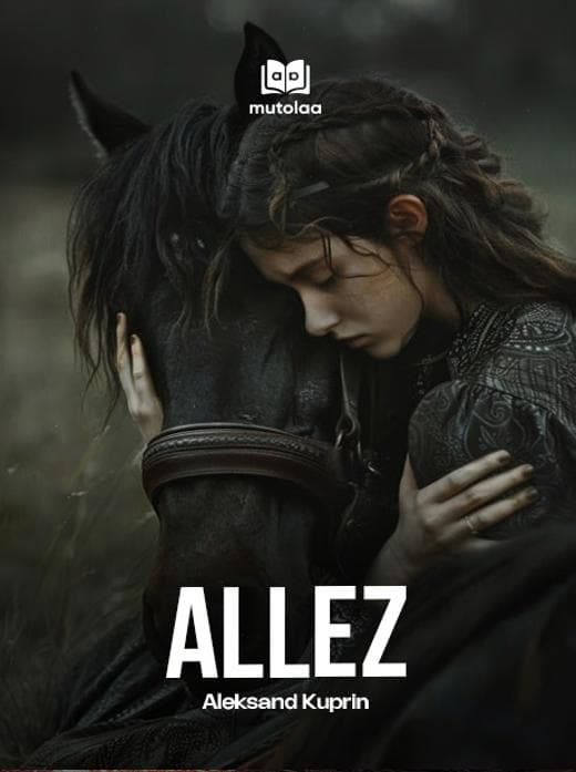 Muqova: Allez