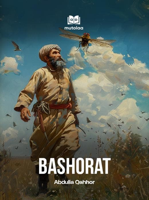 Muqova: Bashorat