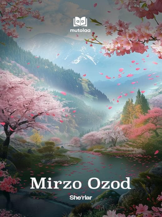 Muqova: Sheʼrlar