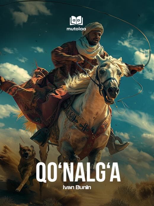 Muqova: Qoʻnalgʻa