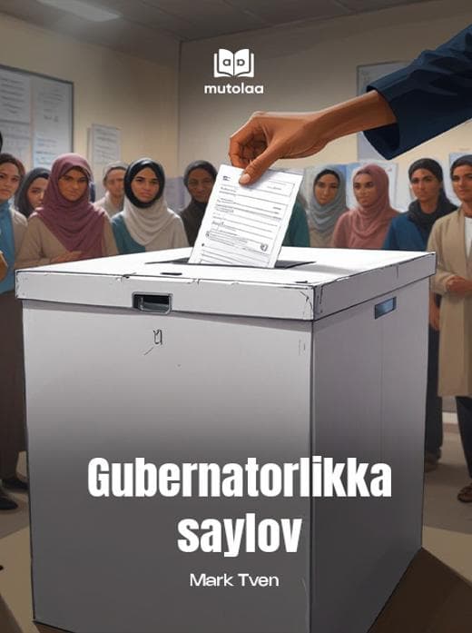 Muqova: Gubernatorlikka saylov