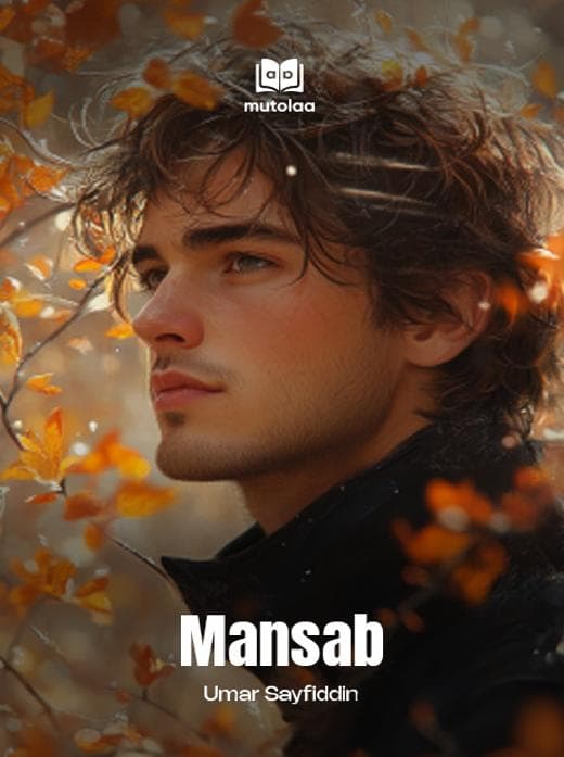 Muqova: Mansab