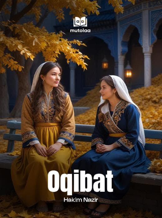 Muqova: Oqibat