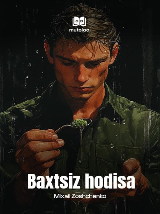 Muqova: Baxtsiz hodisa
