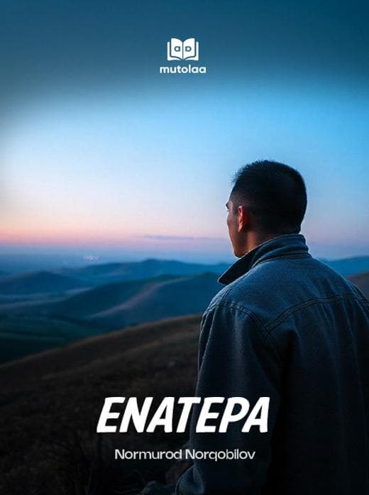 Muqova: Enatepa