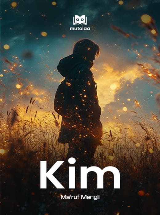 Muqova: Kim