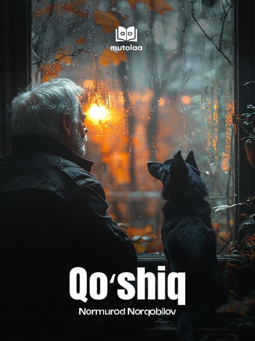 Muqova: Qoʻshiq