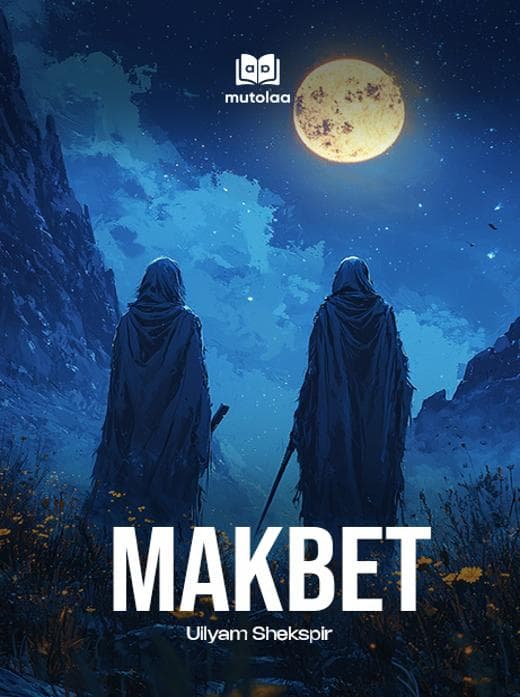 Muqova: Makbet