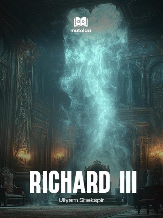 Muqova: Richard III