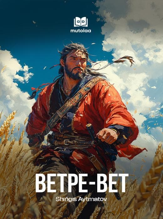 Muqova: Betpe bet