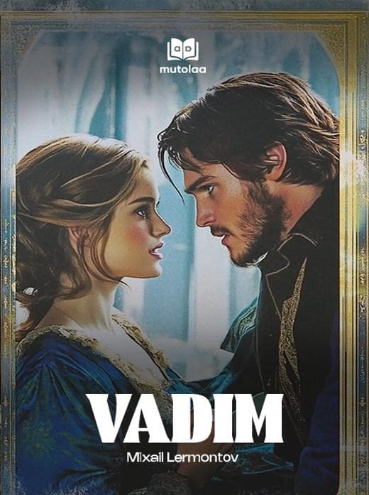 Muqova: Vadim