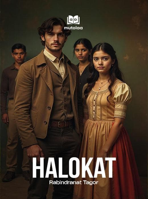 Muqova: Halokat