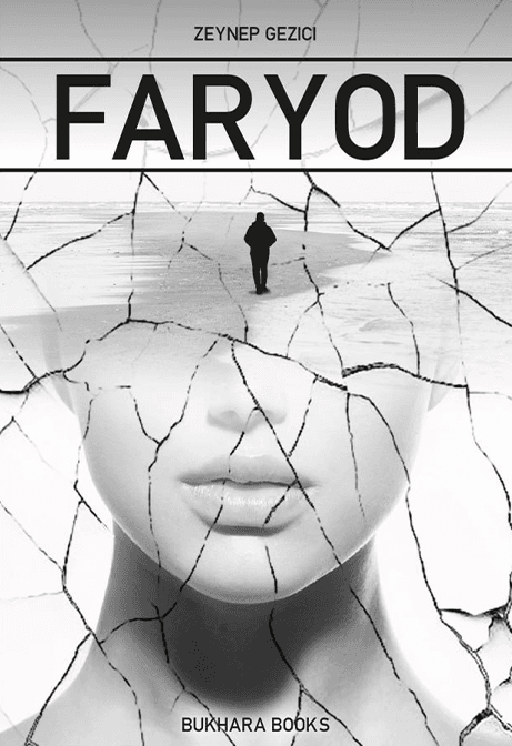 Muqova: Faryod