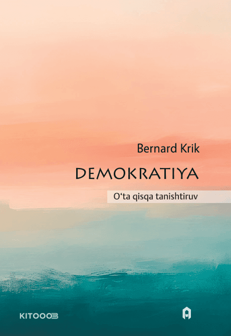 Muqova: Demokratiya