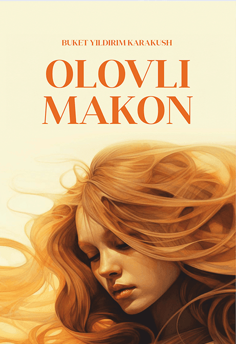 Muqova: Olovli makon