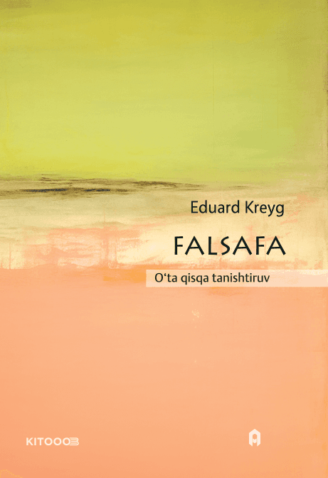 Muqova: Falsafa