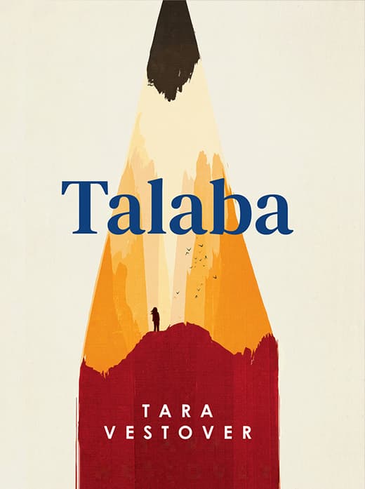 Muqova: Talaba