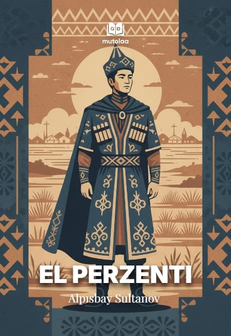 Muqova: El perzenti