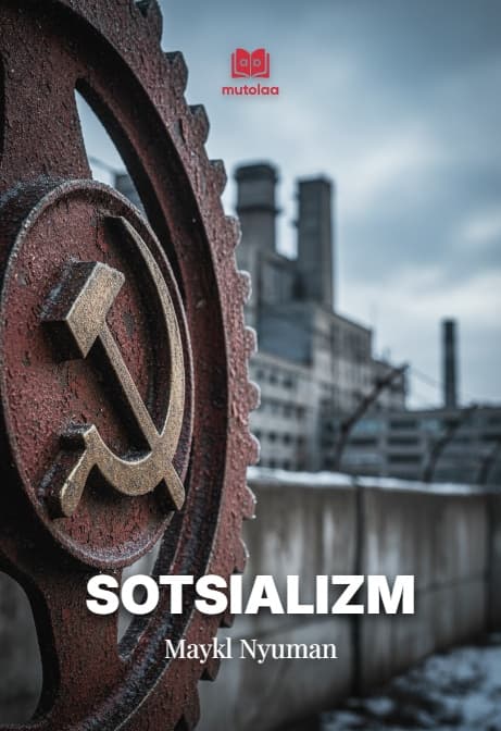 Muqova: Sotsializm