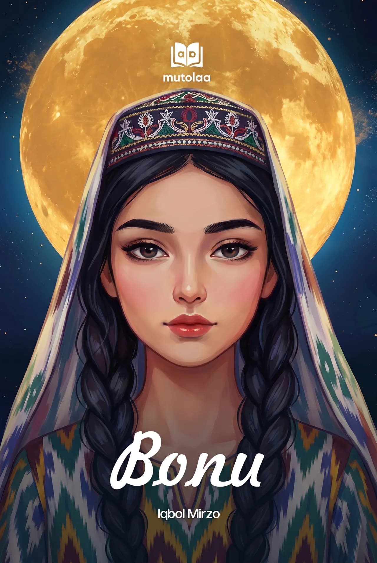 Muqova: Bonu