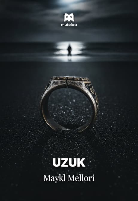 Muqova: Uzuk