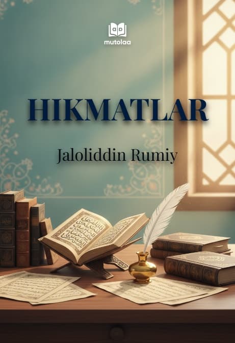 Muqova: Hikmatlar