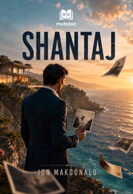 Muqova: Shantaj