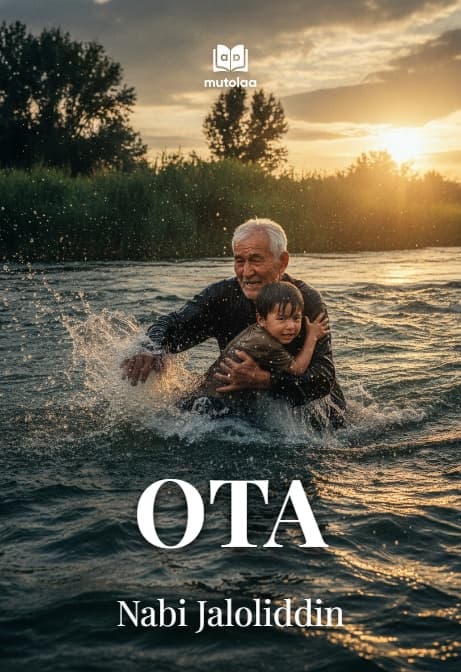 Muqova: Ota