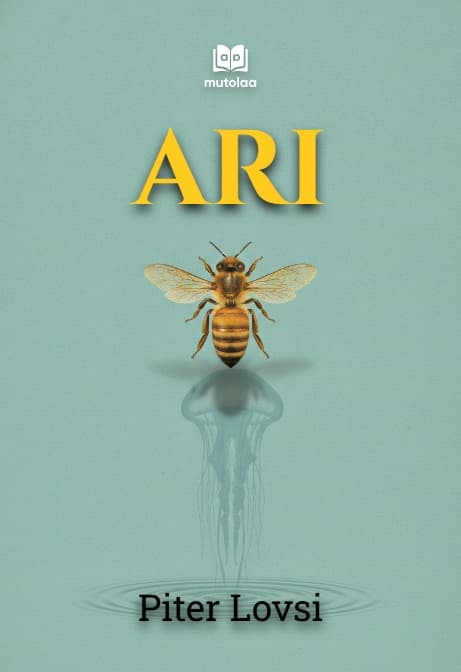 Muqova: Ari